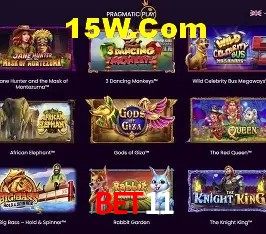 Experiência VIP Bet11
