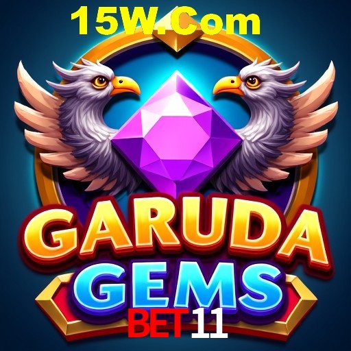 Desvendando o Mundo dos Jogos Virtuais na Bet11