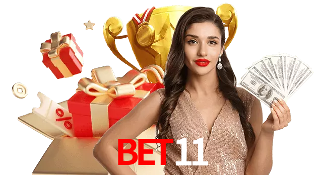 Bet11
