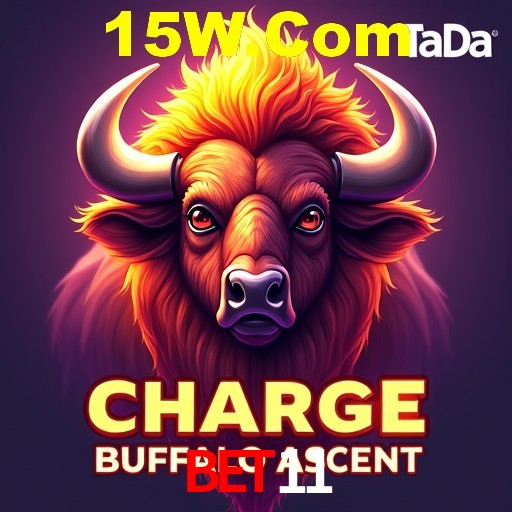 Interface do App Bet11