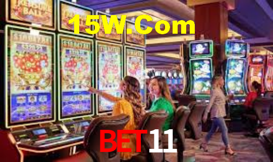 APP oficial da Bet11 para mobile