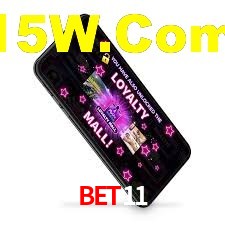 Crash Games Statistics Bet11