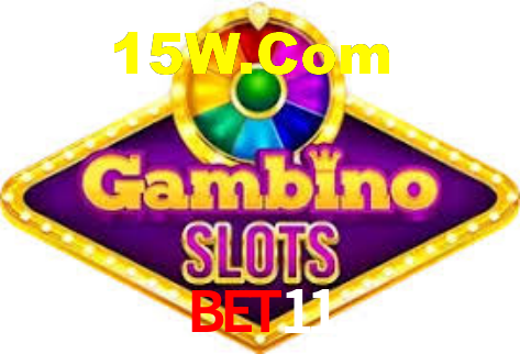 Bet11