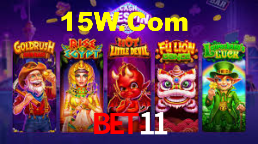 Bet11 App