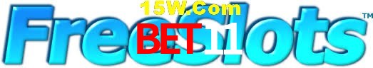 Statistics Bet11