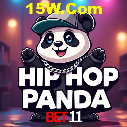 Descubra a Magia dos Jogos de Arcade no Bet11