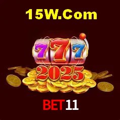 Avaliações dos Jogadores Bet11