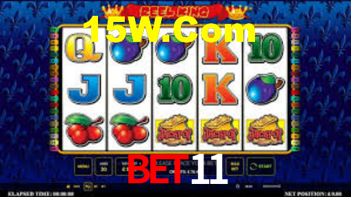 Bet11