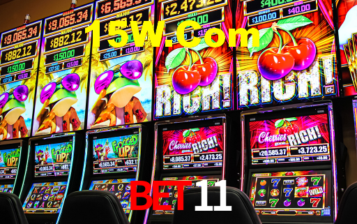 Bet11: Jogue Crash e Experimente Alta Recompensa Instantânea