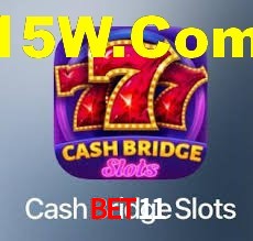 Instant EasyPaisa Bet11