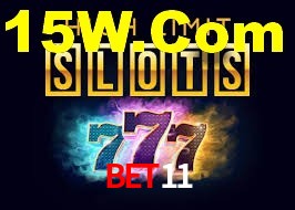 Premium Interface Bet11