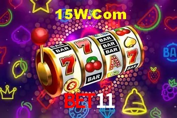 Promoção Relâmpago Bet11