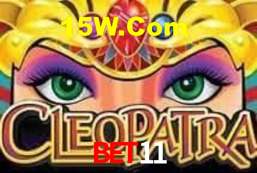 Bet11: Jogos de Caça-Níqueis-Altas Recompensas, Roleta-Velocidade, Blackjack-Desafios Máximos