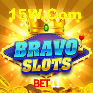 Bet11 App