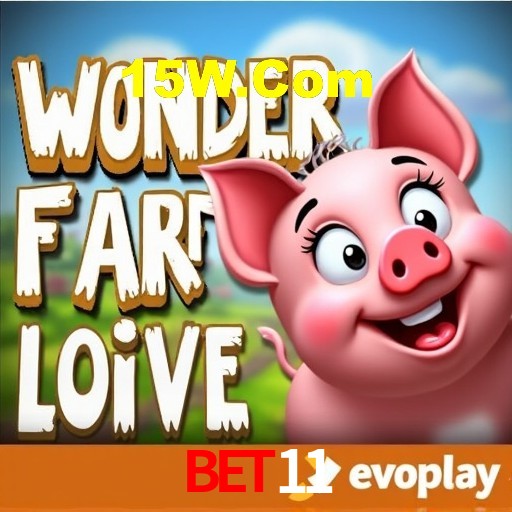 Casino VIP Bet11