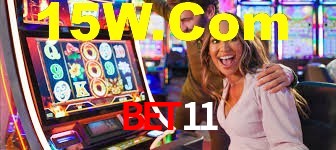 Daily Bonuses Bet11