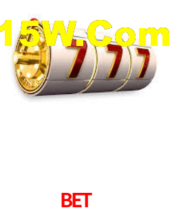 Bônus Generosos e Exclusivos no Bet11 para Você!