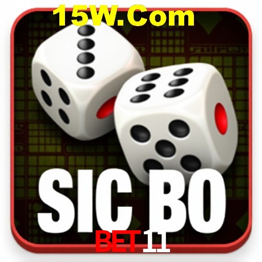 A Popularidade dos Caça-Níqueis no Bet11