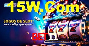 VIP Casino Bet11
