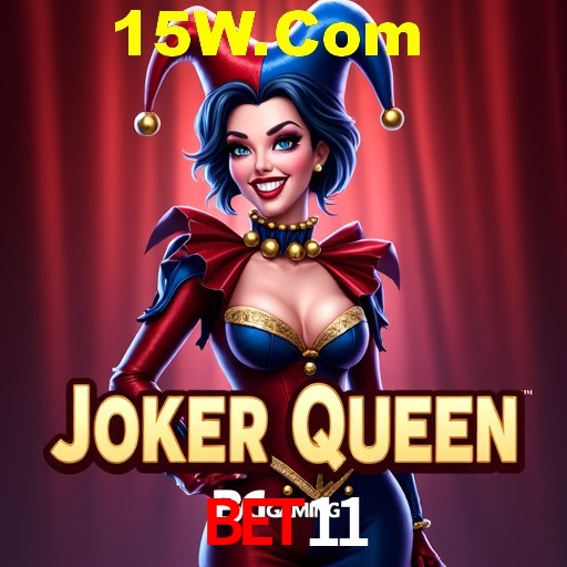 Descubra o Mundo do Cassino Online com Bet11