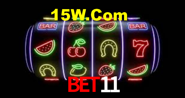 Bet11