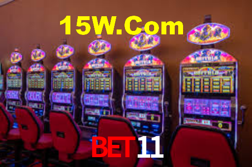 Bet11,Bet11 App