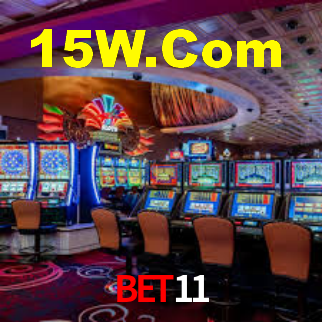 Bet11,Bet11 App