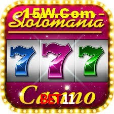 Slot Games Bet11