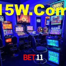 Ofertas Imperdíveis na Bet11: Promoções e Bônus Que Valem a Pena