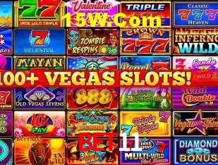 Segurança 2FA Bet11