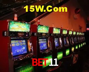Cadastro Rápido Bet11