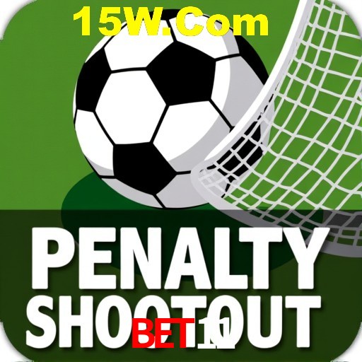 Desvendando o Mundo dos Jogos Virtuais na Bet11