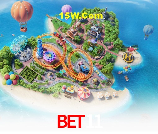 Apostas de Tênis Bet11