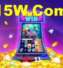 Experimente o Login Seguro Premium no Bet11