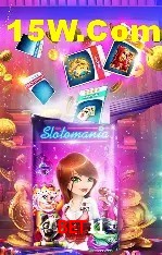 Casino Ao Vivo Bet11