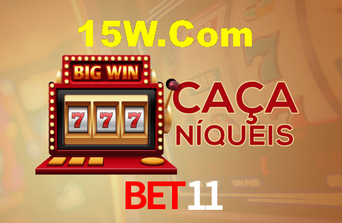 Bet11 Win Login