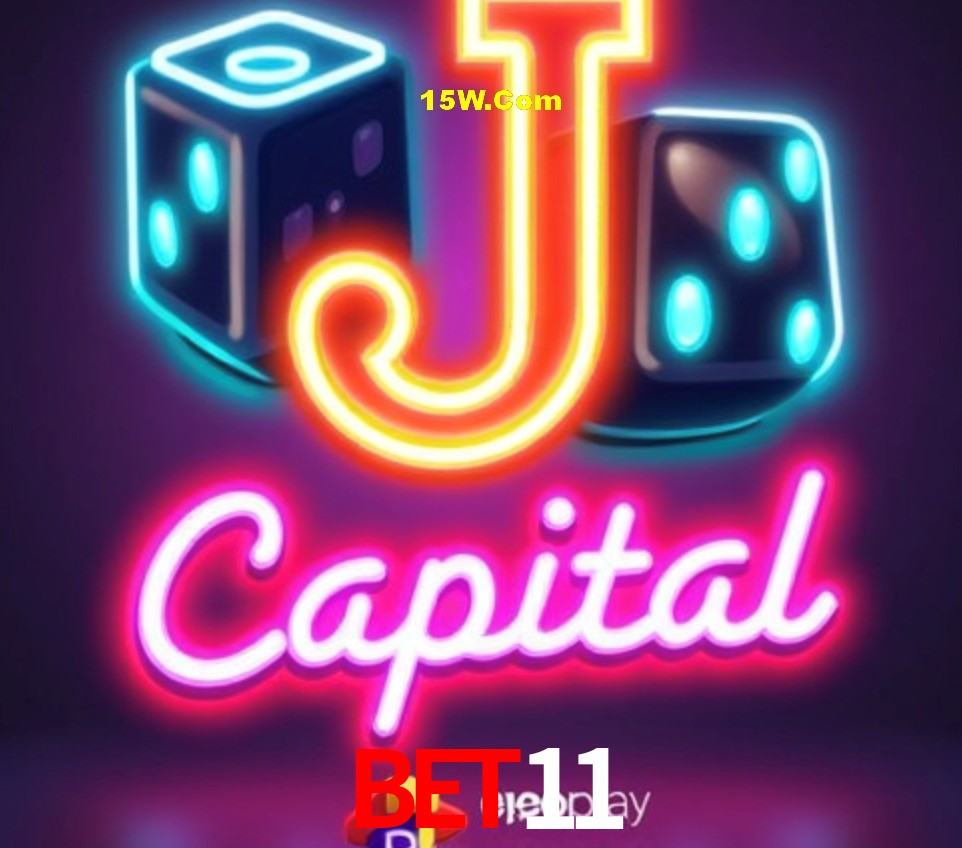 Apostas de Basquete Bet11