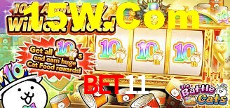Bet11 Win Login