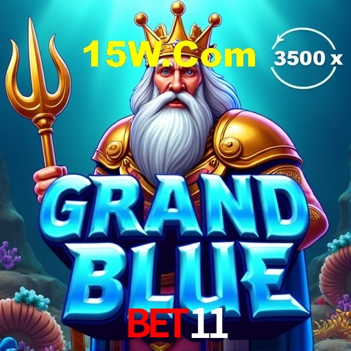 Estatísticas Crash Games Bet11