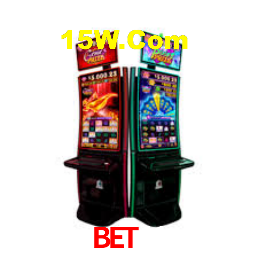 Bet11 Win Login