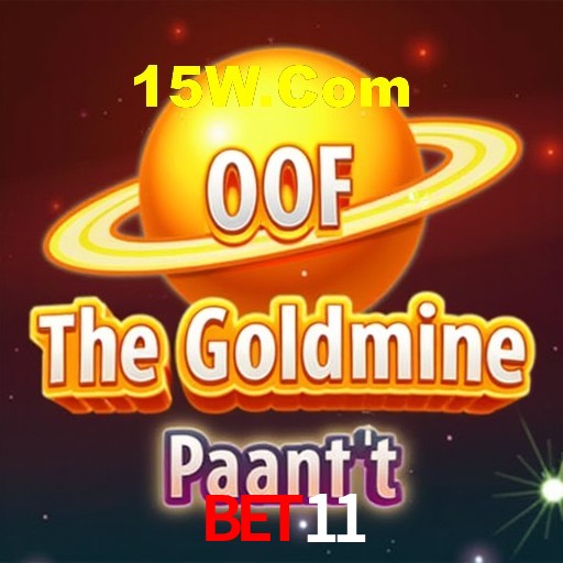 Jogo Aviator Bet11