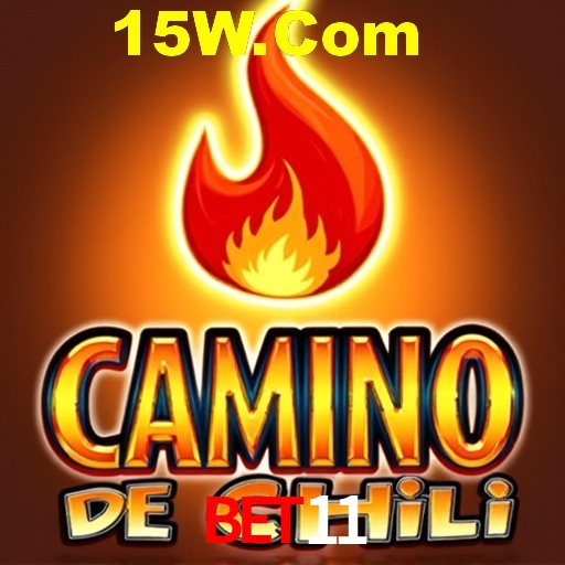 Secure Login Bet11