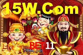 Exclusive Games Bet11