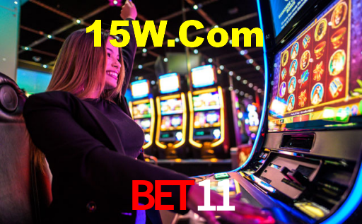 Bet11 App