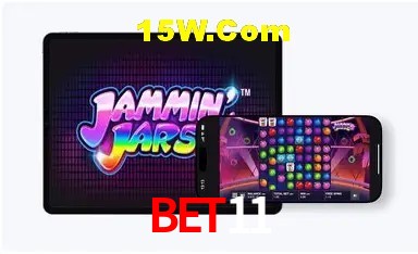 Login Seguro Bet11