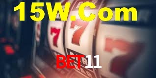 Football Betting Bet11