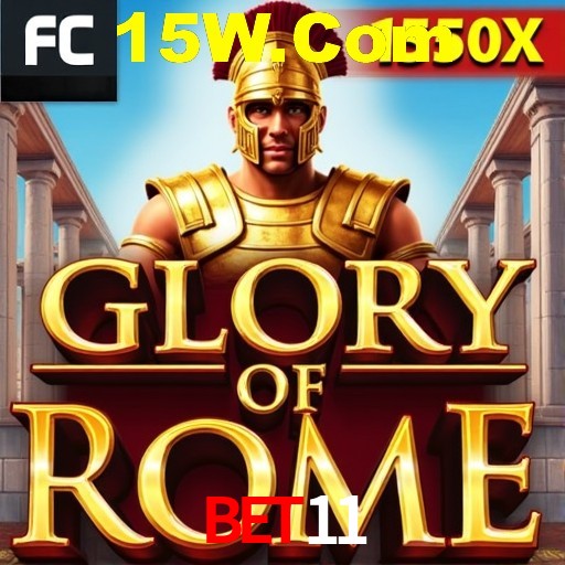Desvendando o Mundo dos Jogos Virtuais na Bet11
