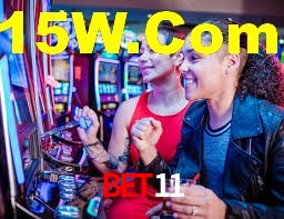 Bet11