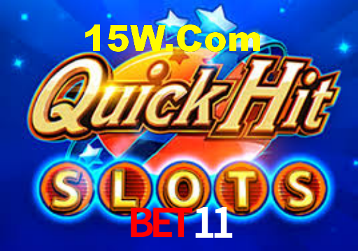 Bet11