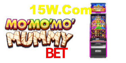 Bet11,Bet11 App